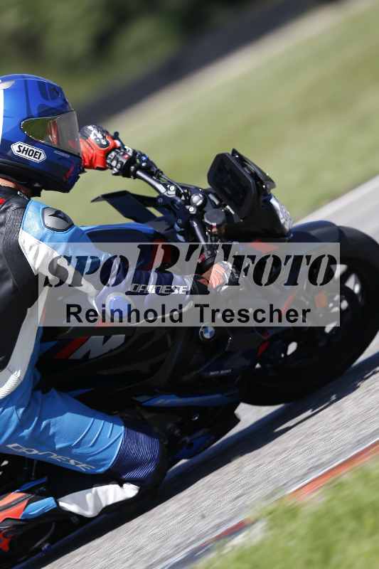 Archiv-2025/42 07.08.2025 Peter Studer Girls Day ADR/Gruppe orange/39